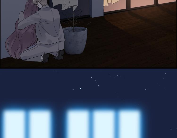 第142话 我们心中的那个人110