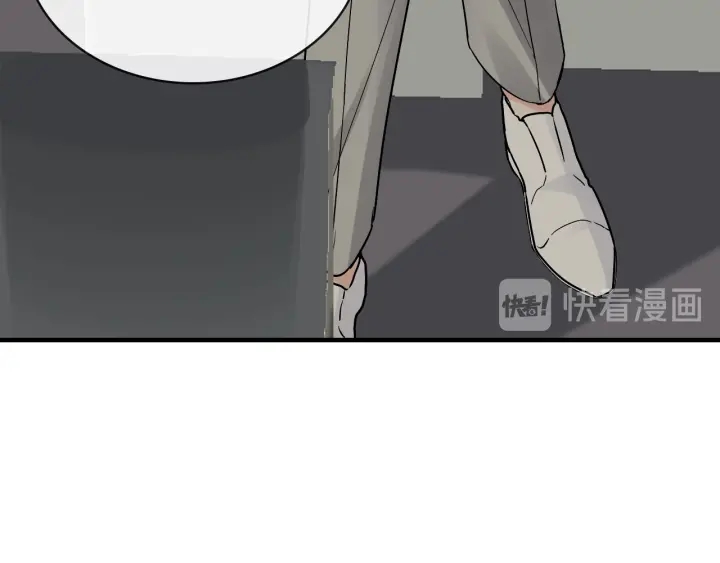 第328话 加快回国的进程！22