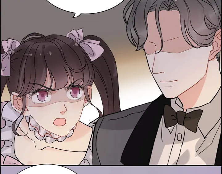 第279话 表哥何时放下执念45