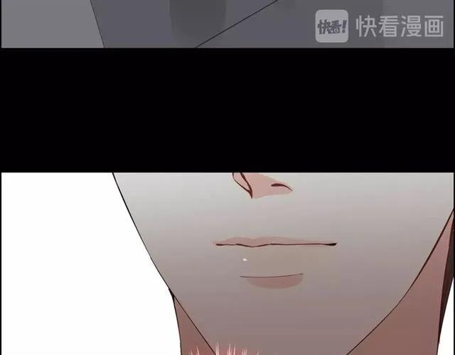 第158话 二次陷害！97