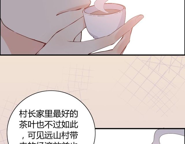 第177话 这个男人很危险76