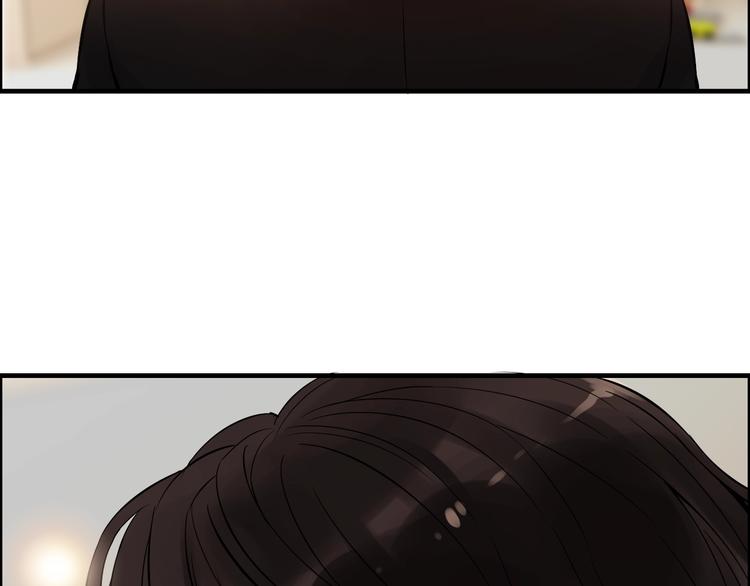 第146话 总裁第一次的陪逛70