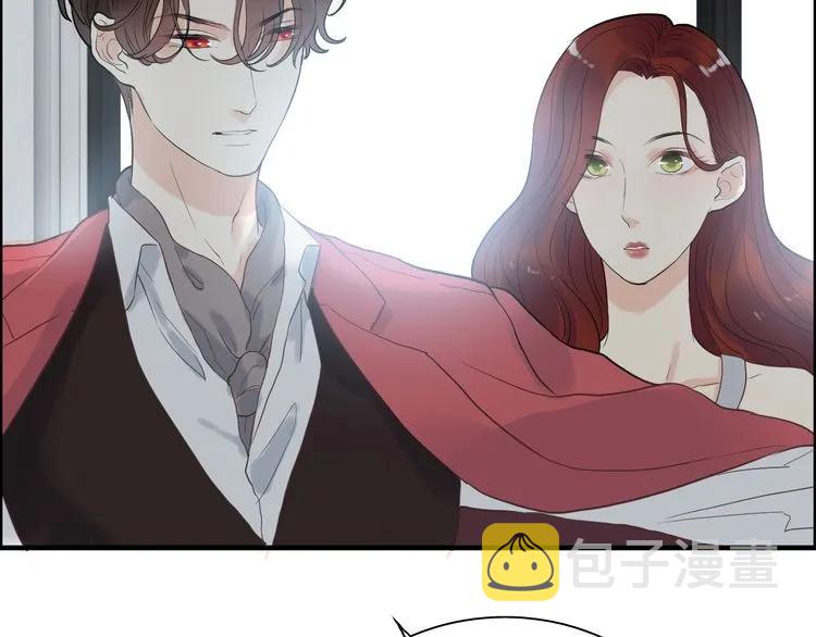 第140话 你总是这样让人心动65
