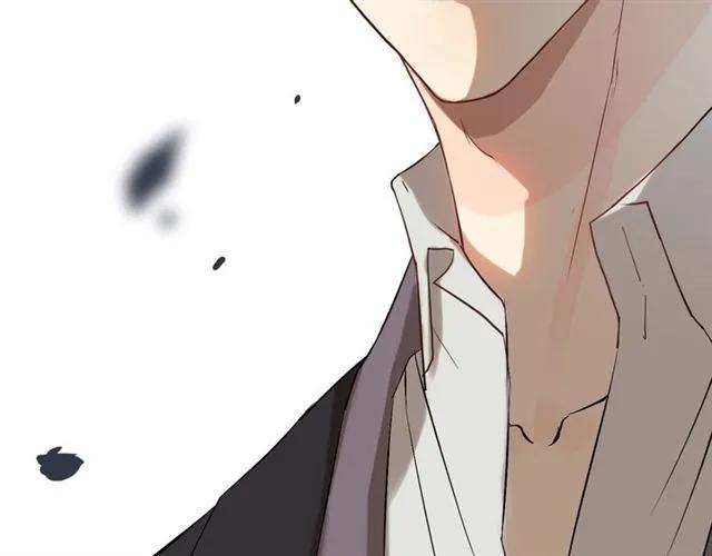第158话 二次陷害！65