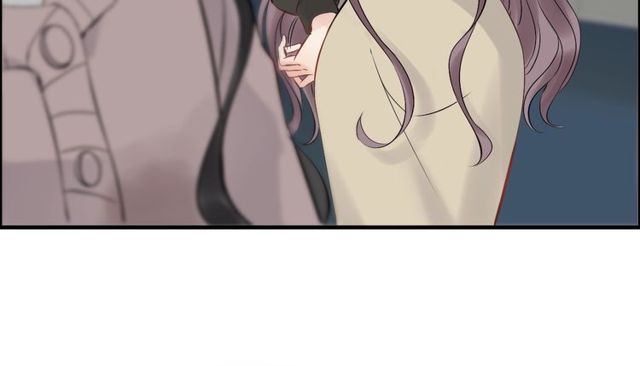 第189话 短暂的离别84