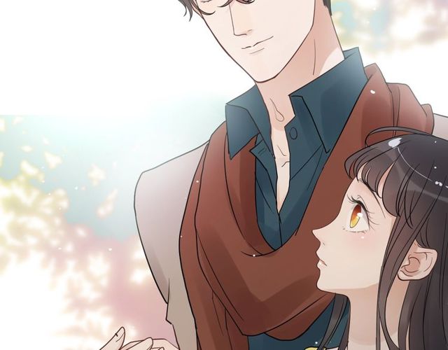 第166话 一切都在计划之内！119