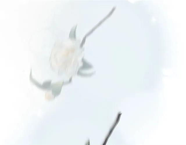 第160话 我有话要对你说26
