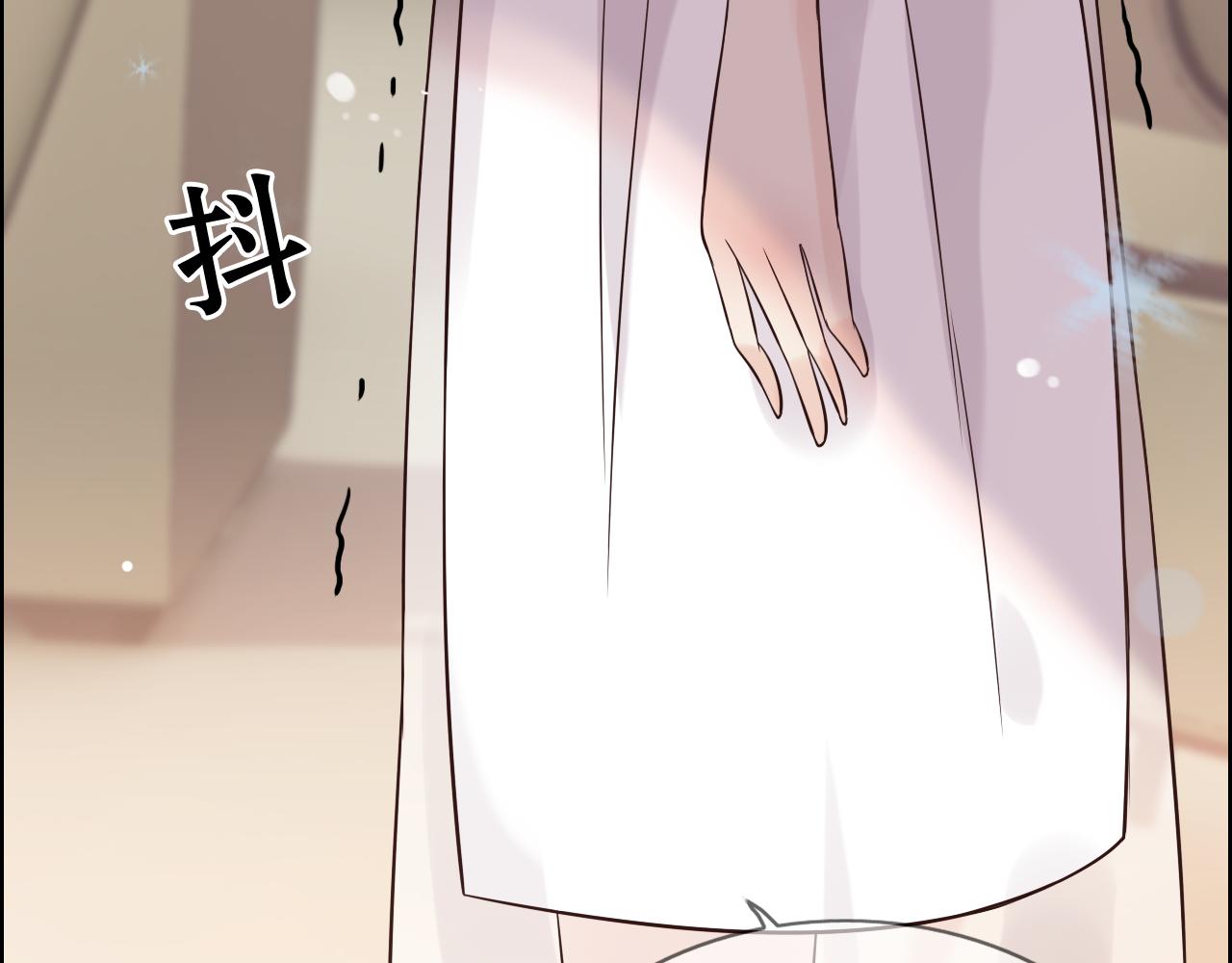第44话  怜悯的毒蛇28