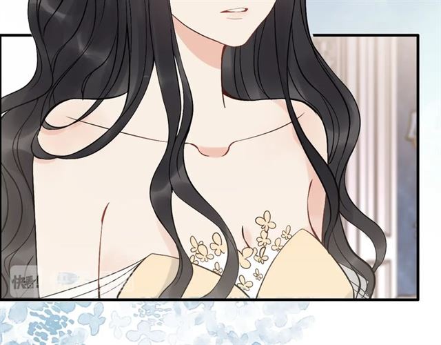 第214话 爲了她我愿意做一切91