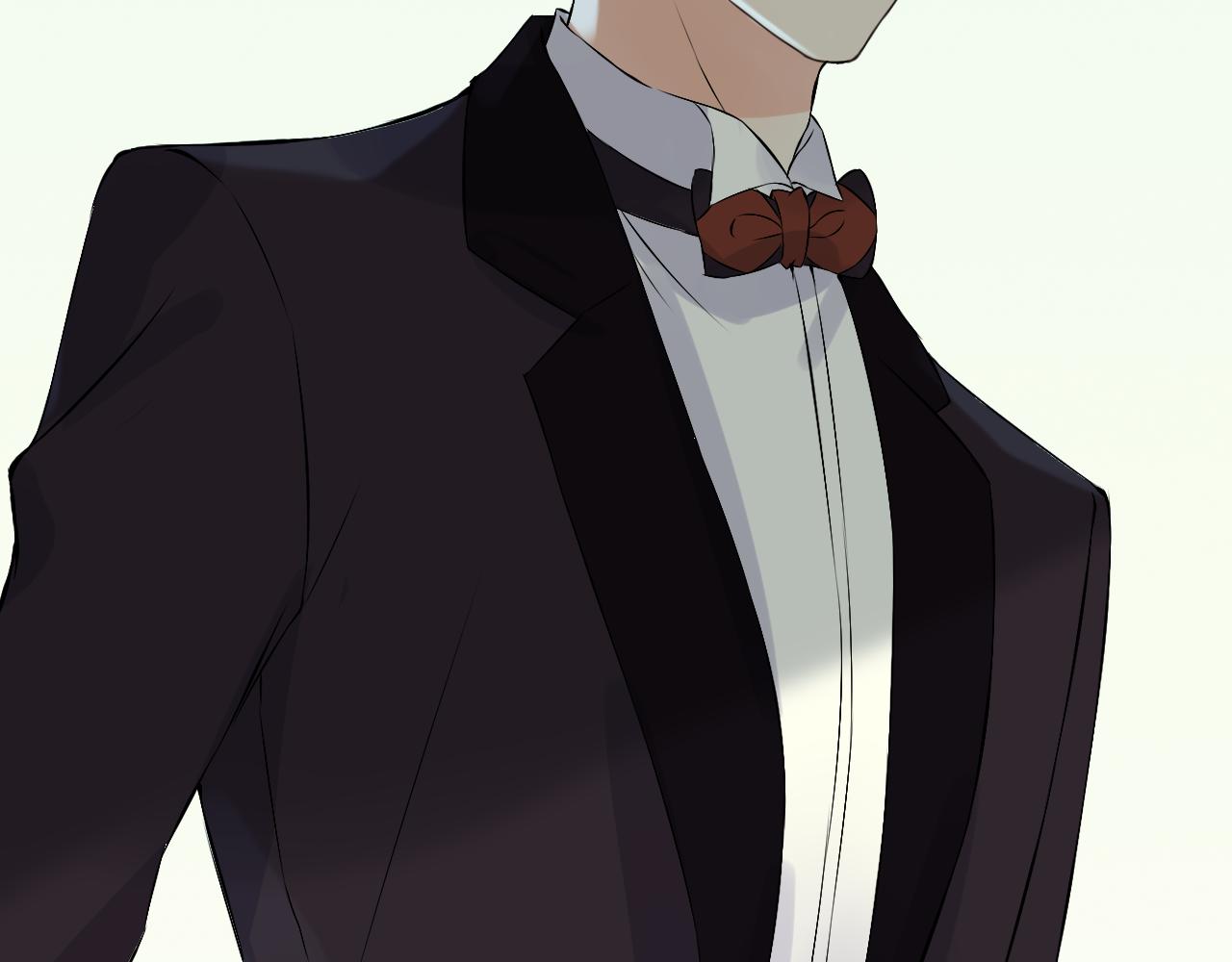 第115话 总裁的另一个女人？59