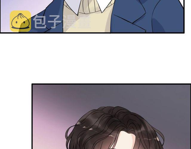 第177话 这个男人很危险39