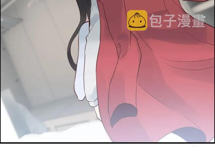 第140话 你总是这样让人心动84