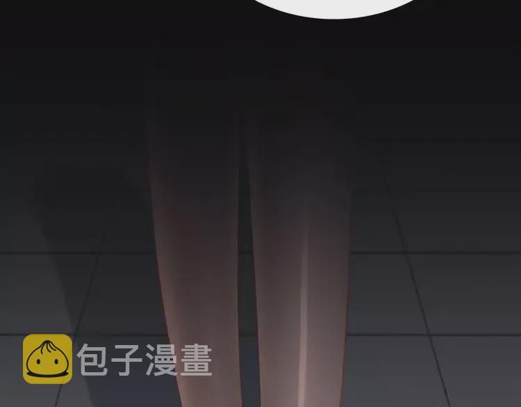第381话 从没预料过的理由20