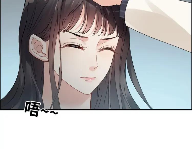 第357话 以兄长之名66