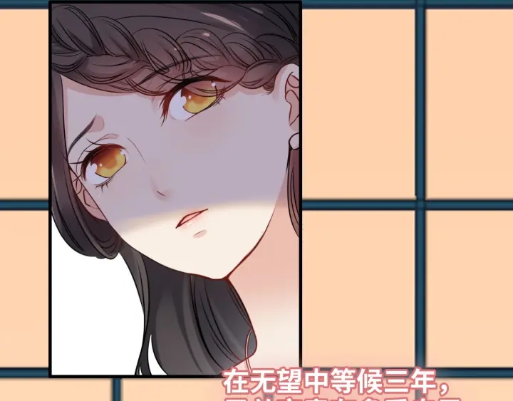 第323话 菲尔伯爵64
