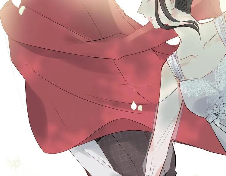 第139话 怎麽公然恩爱？！23