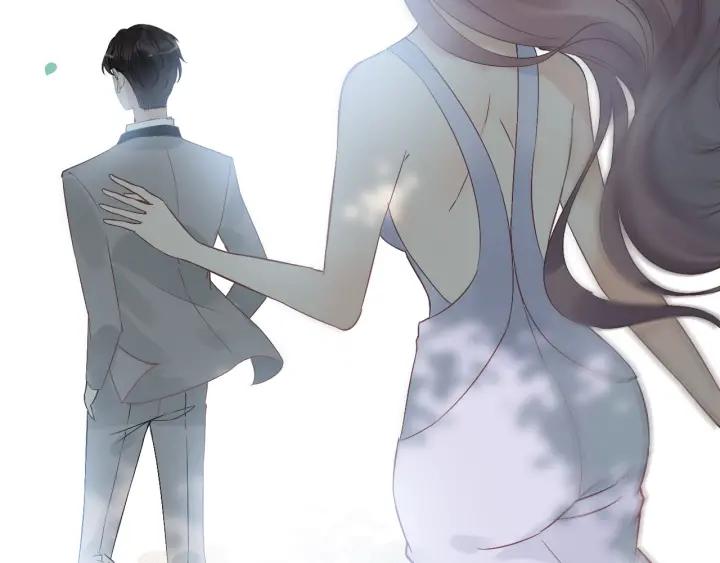 第131话 你和他是怎麽回事！37