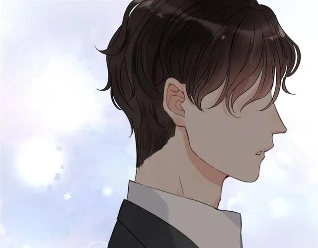 第159话 我一直都信任你24