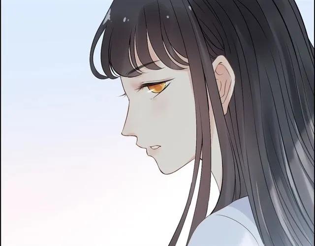 第141话 她是我的妻子！7