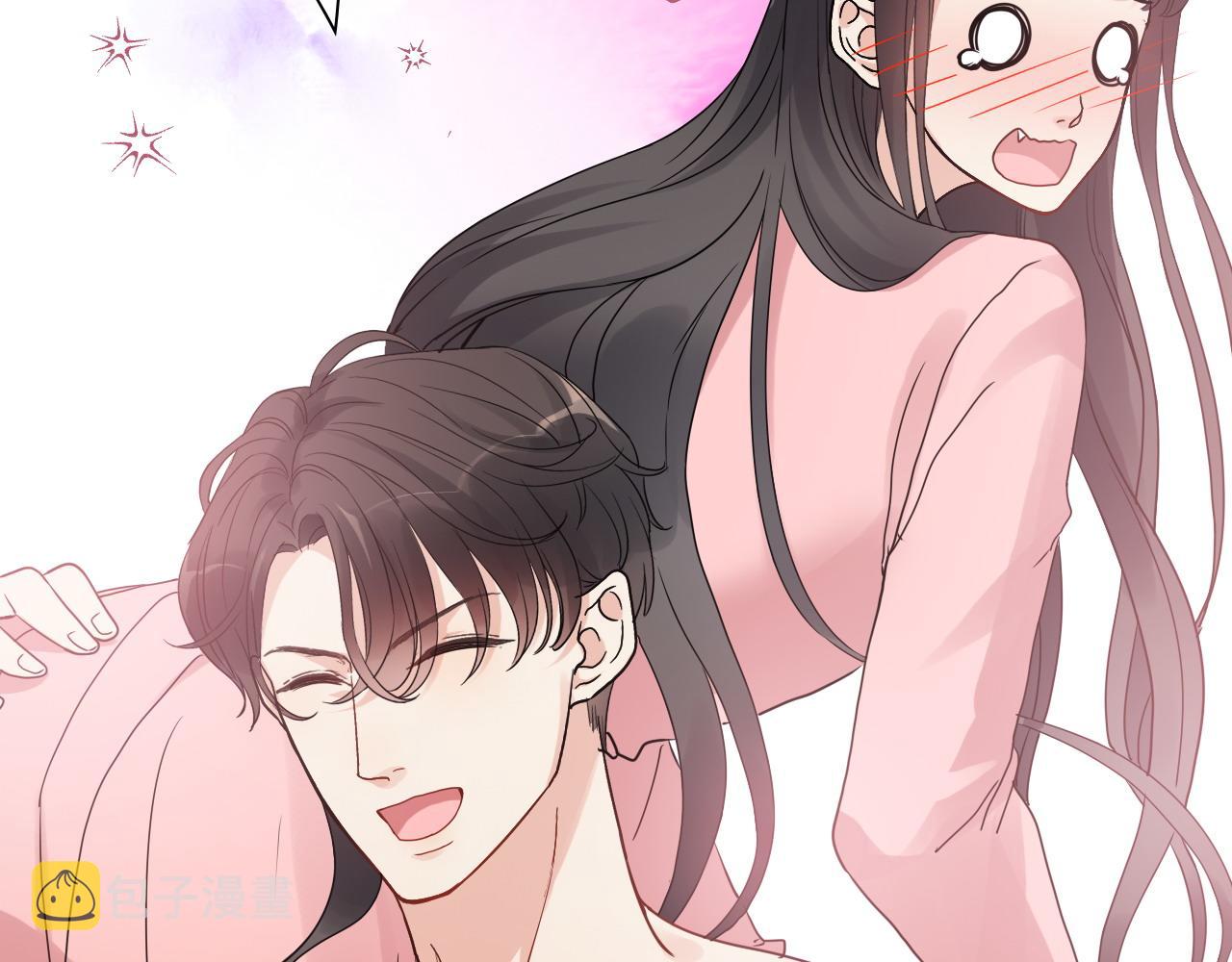 第417话 今晚我会表现很好94