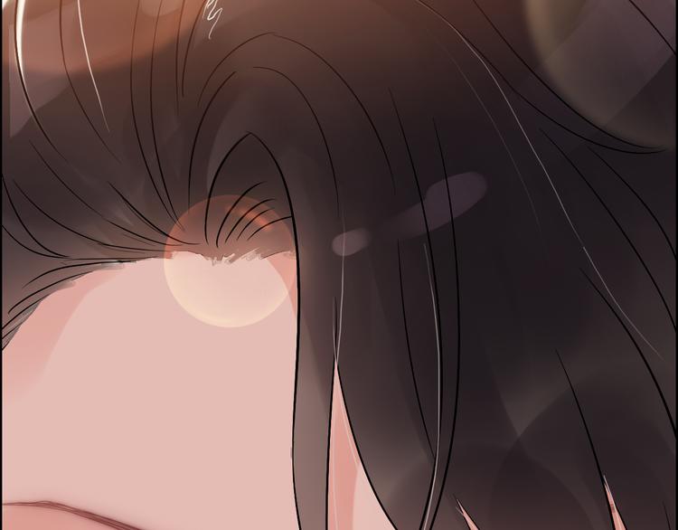 第18话  私人助理63