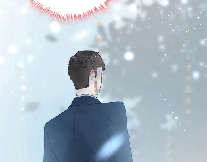 第242话 不知天高地厚！27