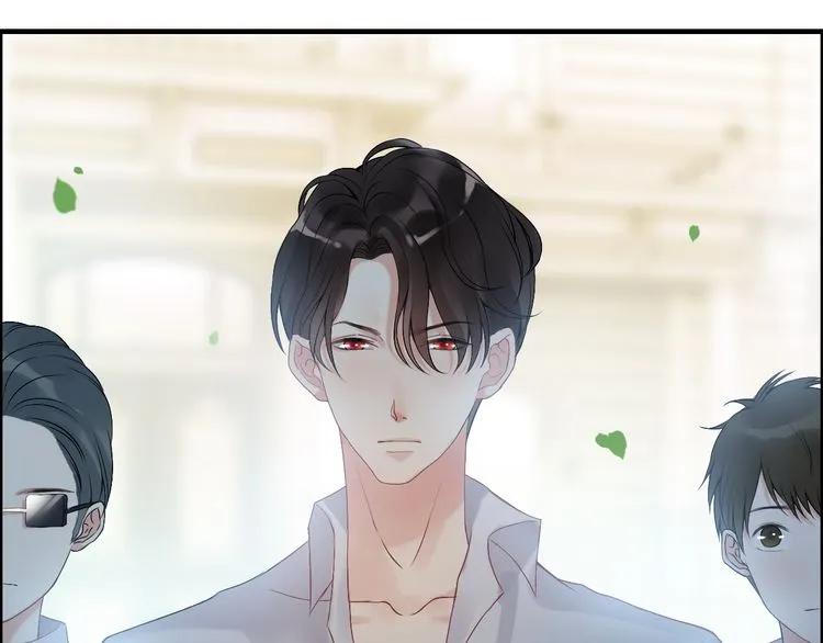 第84话 好朋友当然要一起泡澡28