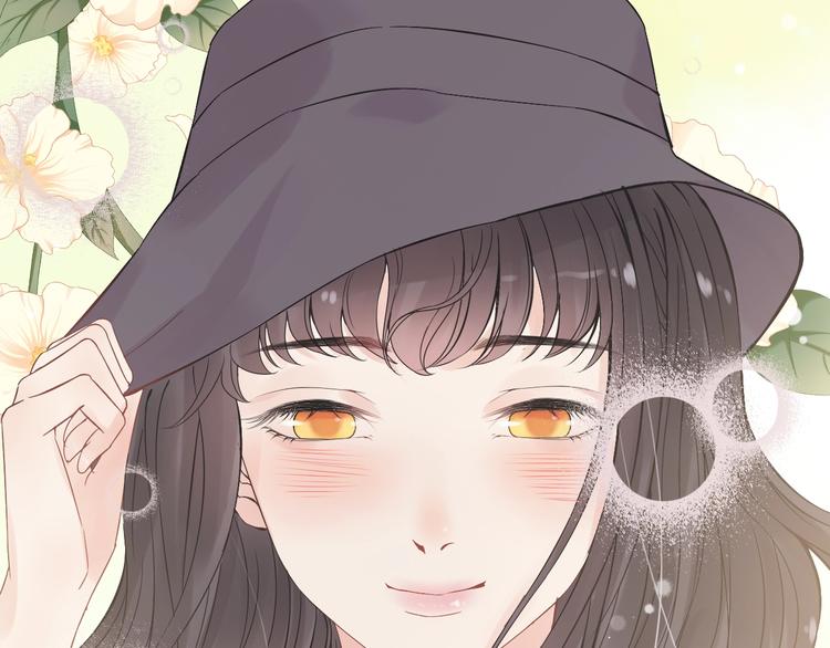 第147话 电影院的告白？43