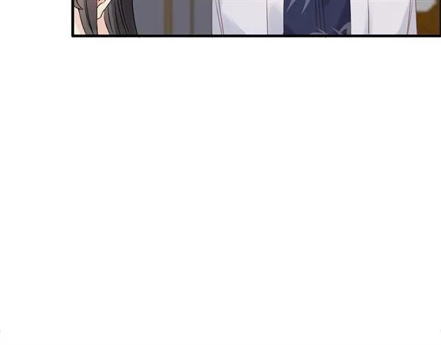 第156话 不得不离开他73