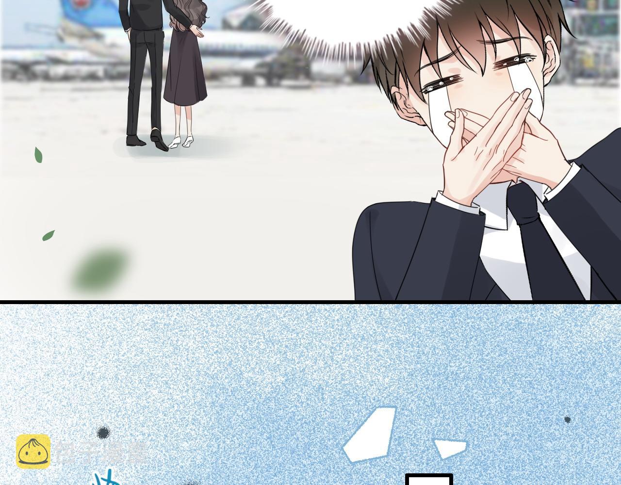 第441话 尹御晗与公爵爷爷58