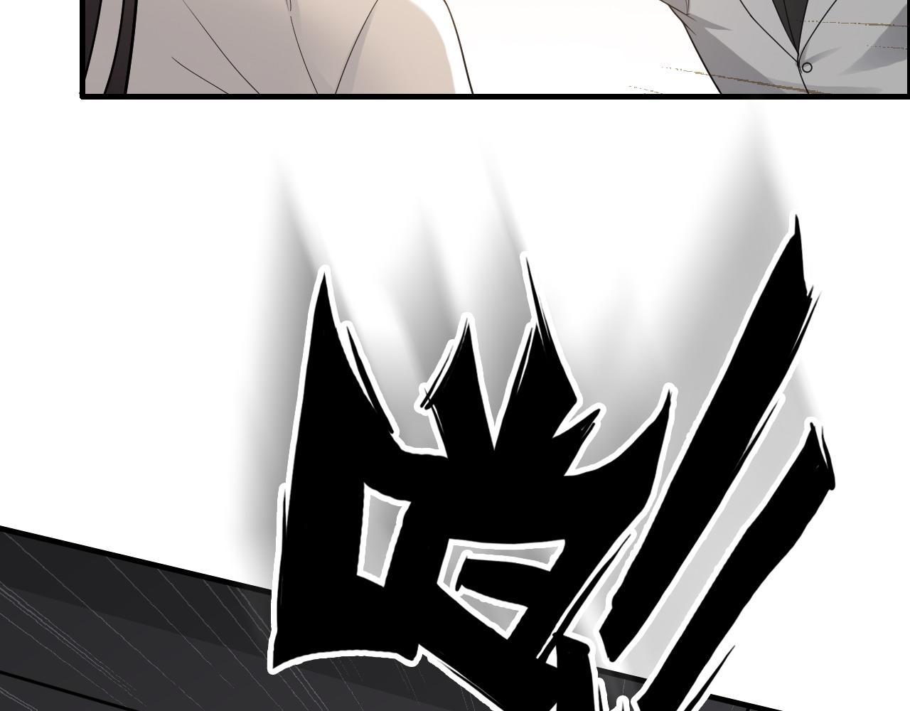 第402话 尹司宸的狠辣40