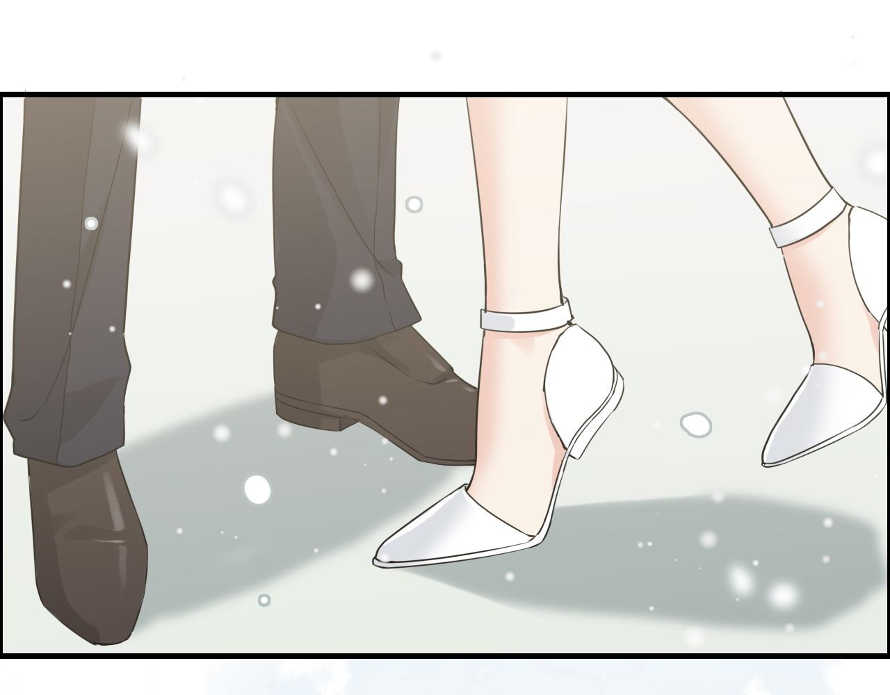 第409话 回国46
