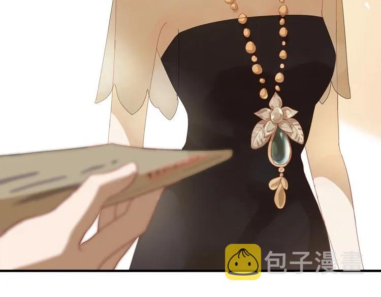第63话 她竟得了这麽重的病！22