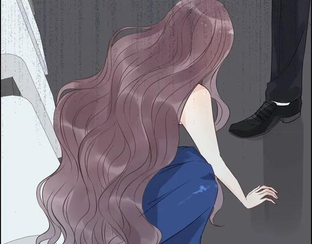 第159话 我一直都信任你10
