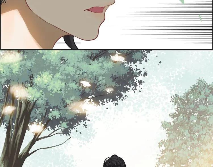 第63话 她竟得了这麽重的病！79