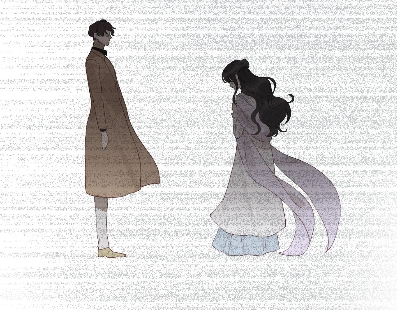 第157话 尴尬局面35