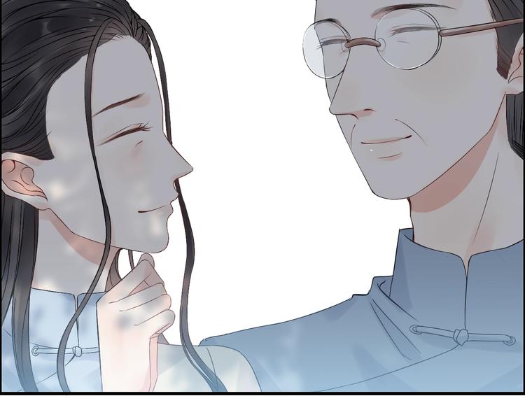 第146话 总裁第一次的陪逛19