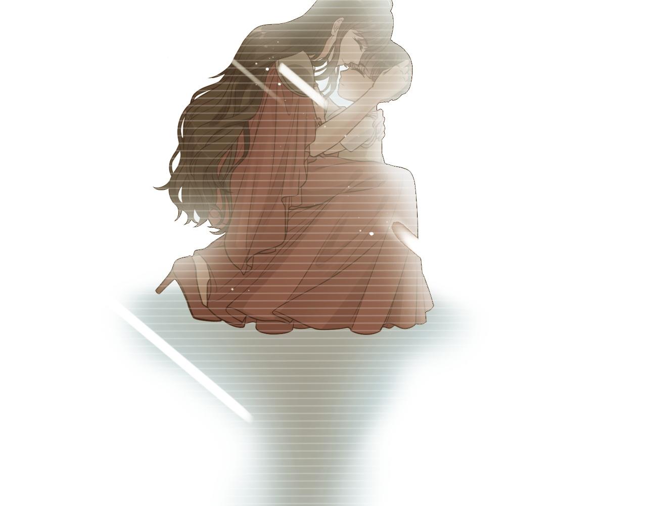第475话 渐渐被你吸引118