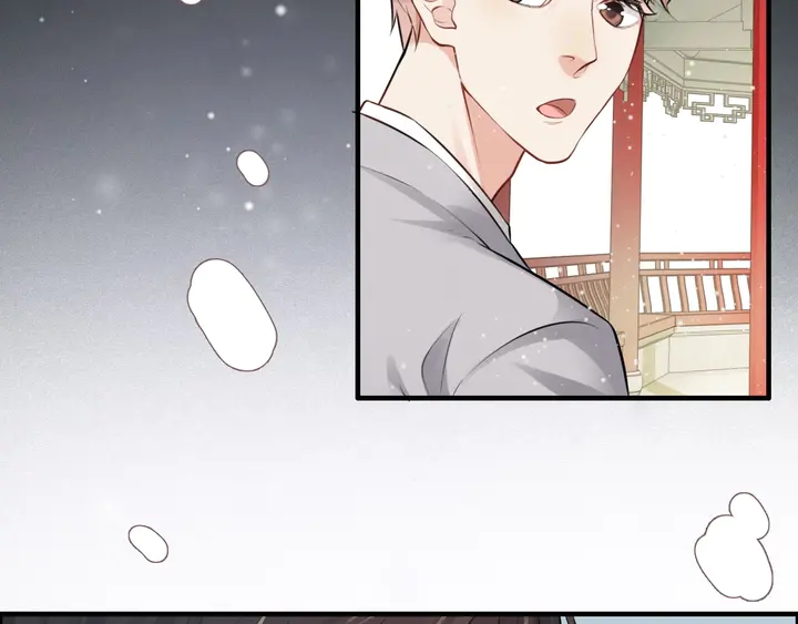 第285话 爲你撑腰我当然开心96