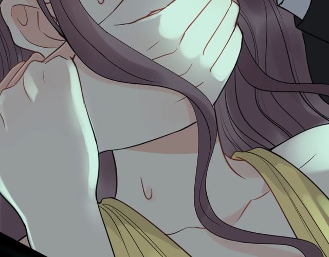 第206话 急着投怀送抱？！88