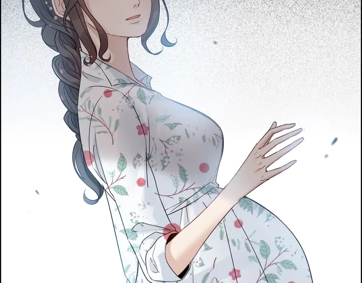 第278话 奶奶的布局21