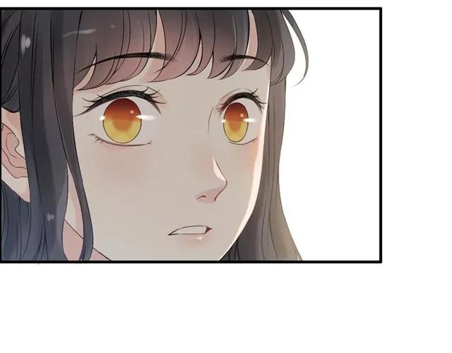 第150话 你是要逼死我吗？18