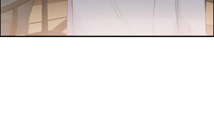 第139话 怎麽公然恩爱？！57