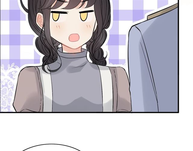 第220话 小野猫我们回家了94