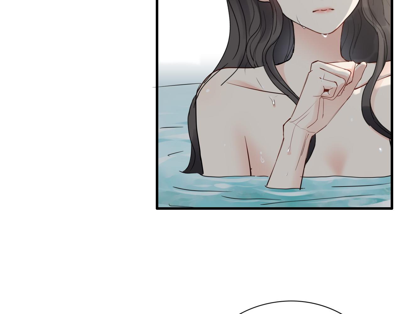 第412话 温馨轻松一刻91