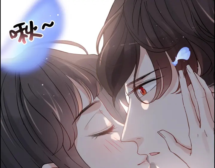 第355话 花海中的“告白”79