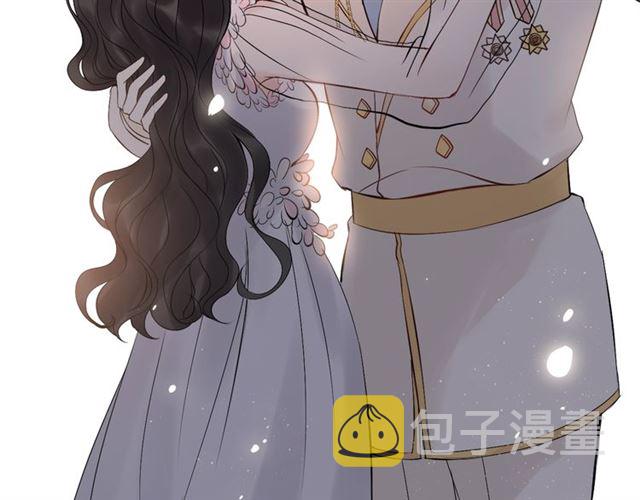 第193话 假面舞会与你共舞19