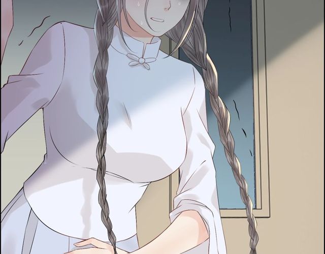 第165话 爱莫能助98