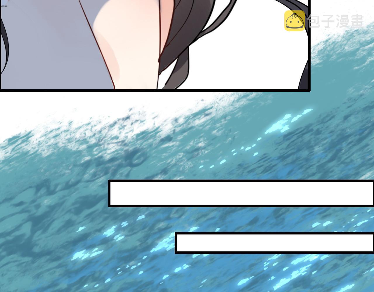 第449话 准备撤离89