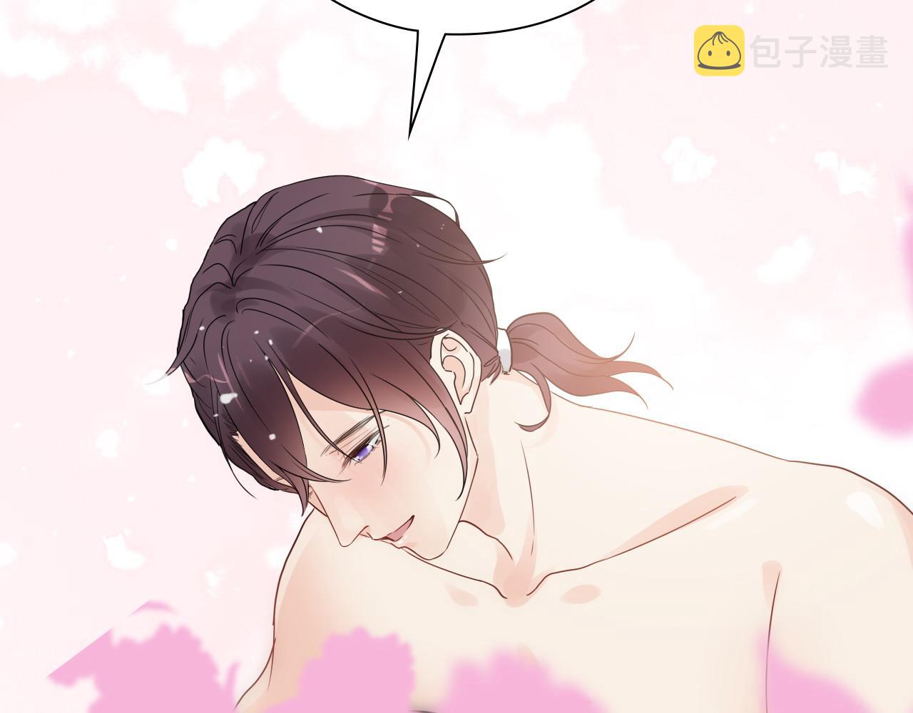 第445话 爱情就像暴风雨103